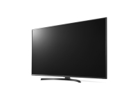 LG 43UK6470 UHD - 1387325 - zdjęcie 11